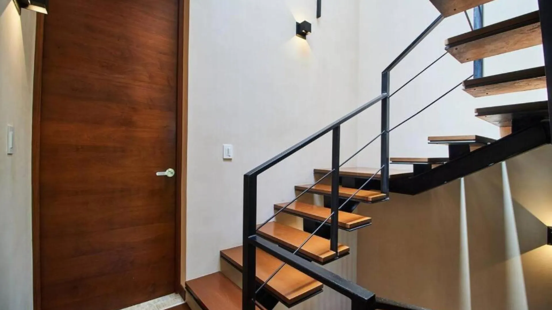 Disfruta De Tulum En Aldea Zama Apartamento Con Piscina Privada Y Seguridad 24 7 0*,  Mexique