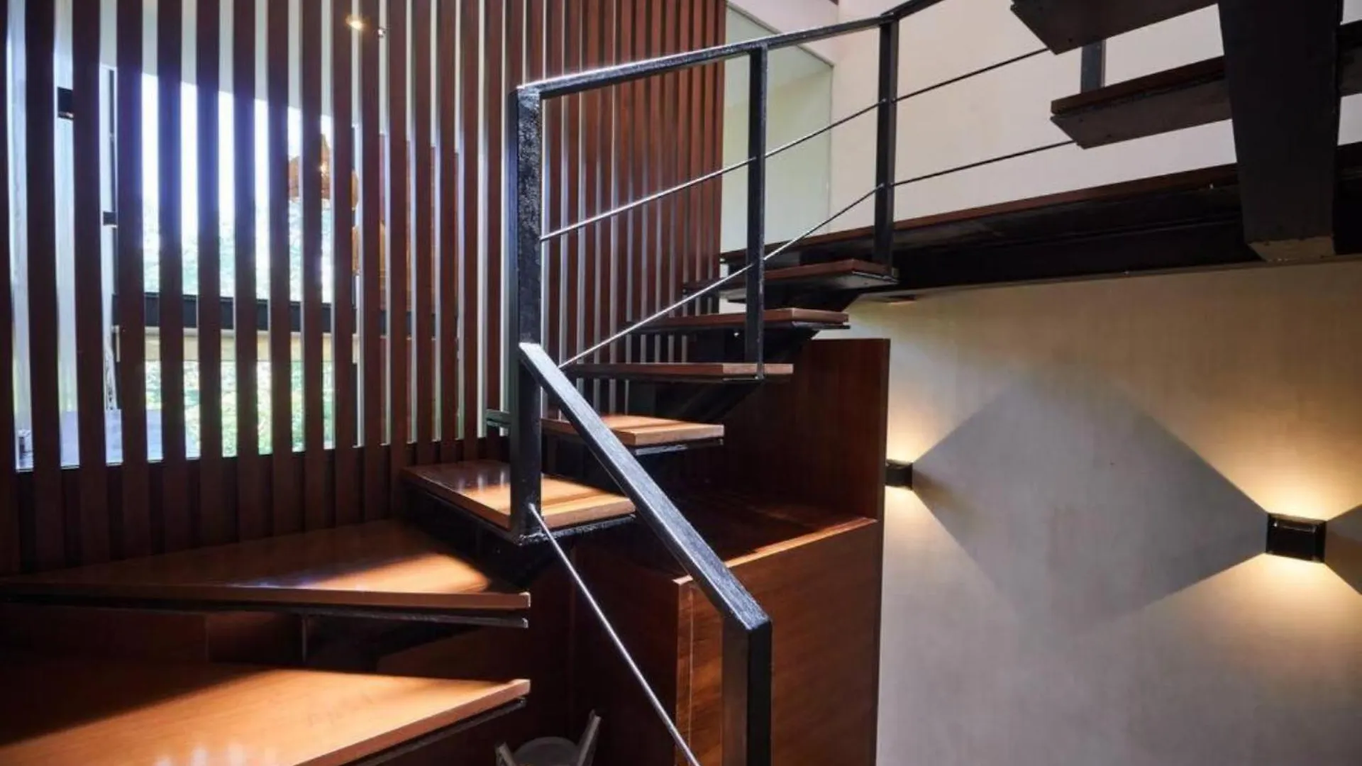 Appartement Disfruta De Tulum En Aldea Zama Apartamento Con Piscina Privada Y Seguridad 24 7 Mexique