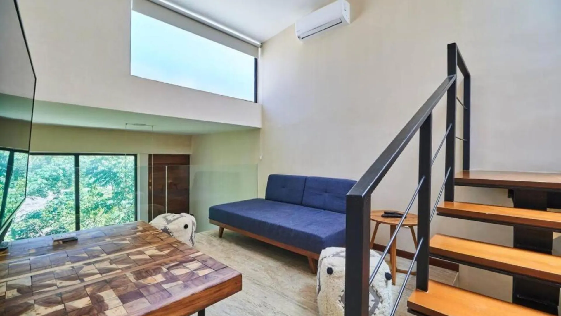 דירה Disfruta De Tulum En Aldea Zama Apartamento Con Piscina Privada Y Seguridad 24 7